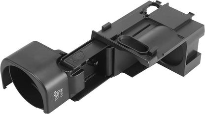 ya 6 8.14 Front Retractable Cup Holder 2116800014 for Mercedes-Benz E-Class E320 E500 E350
