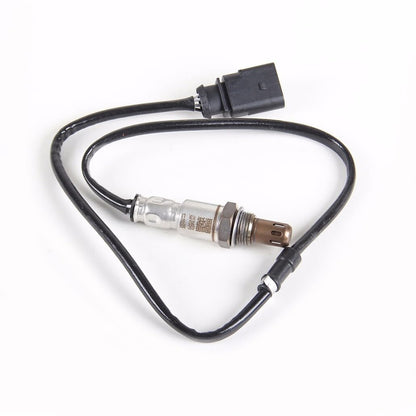 ya 4 8.8 Oxygen Sensor Rear fits for VW for Jetta Polo for Skoda Rapid 03C906262BF