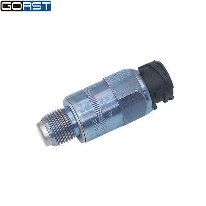 ya 23 10.7 zhengce Speed Sensor 2159.20102101 19.8 mm for Siemens Vdo Round Needle 2159201021