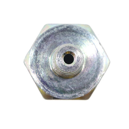 ya 4 8.10 Oil Pressure Sensor Transmitter Switch Suitable for Nissan Armada Titan Pathfinder 350Z Xterra