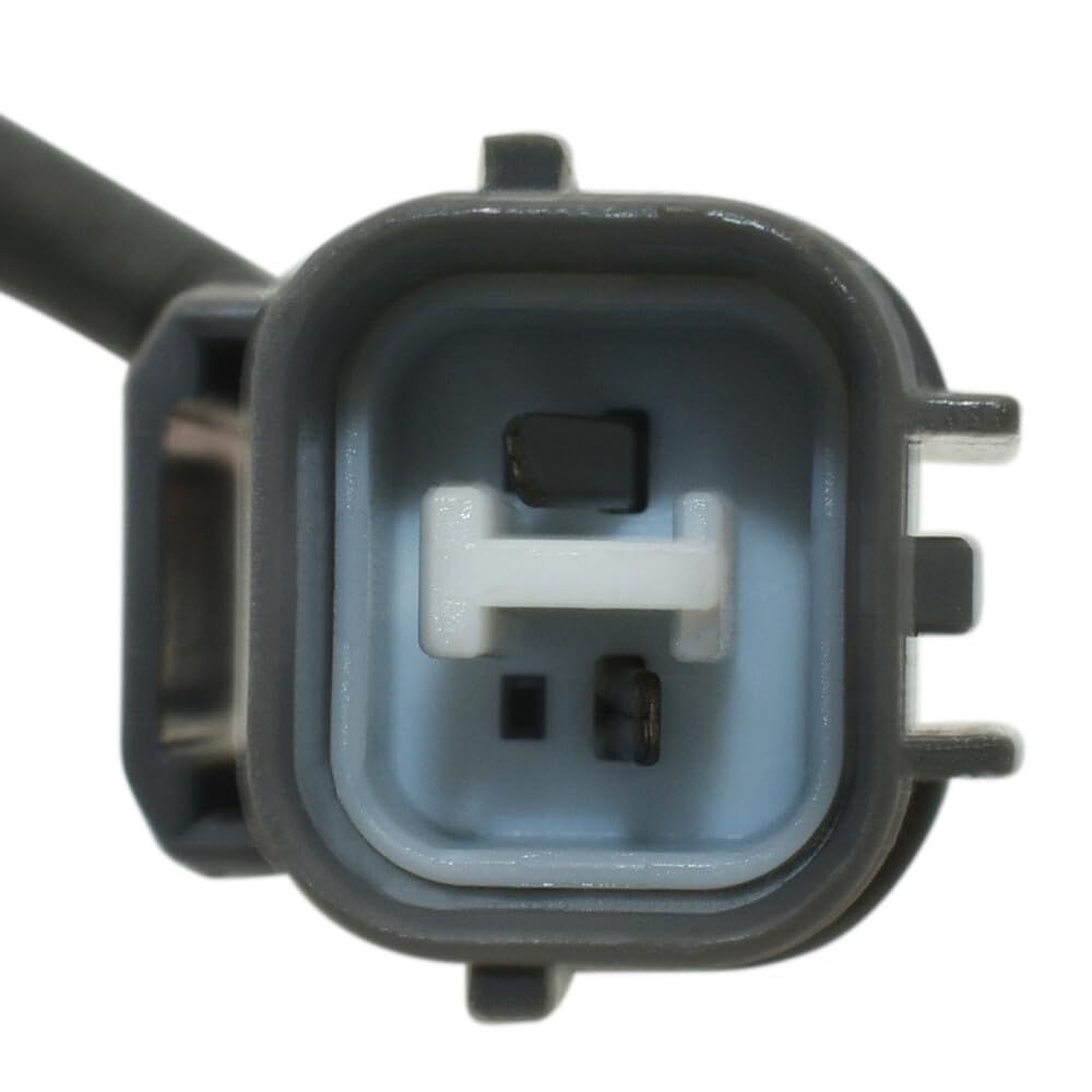 ya 10 9.16 baidi Trans Fluid Oil Temperature Sensor for Honda Pilot Ridgeline for Acura MDX RDX