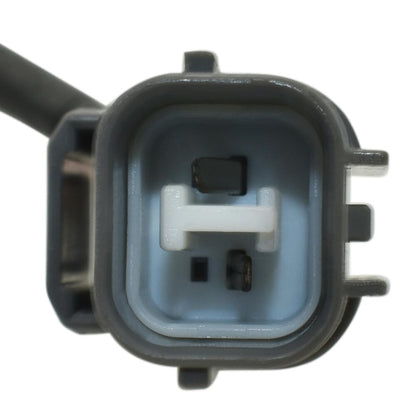 ya 10 9.16 baidi Trans Fluid Oil Temperature Sensor for Honda Pilot Ridgeline for Acura MDX RDX