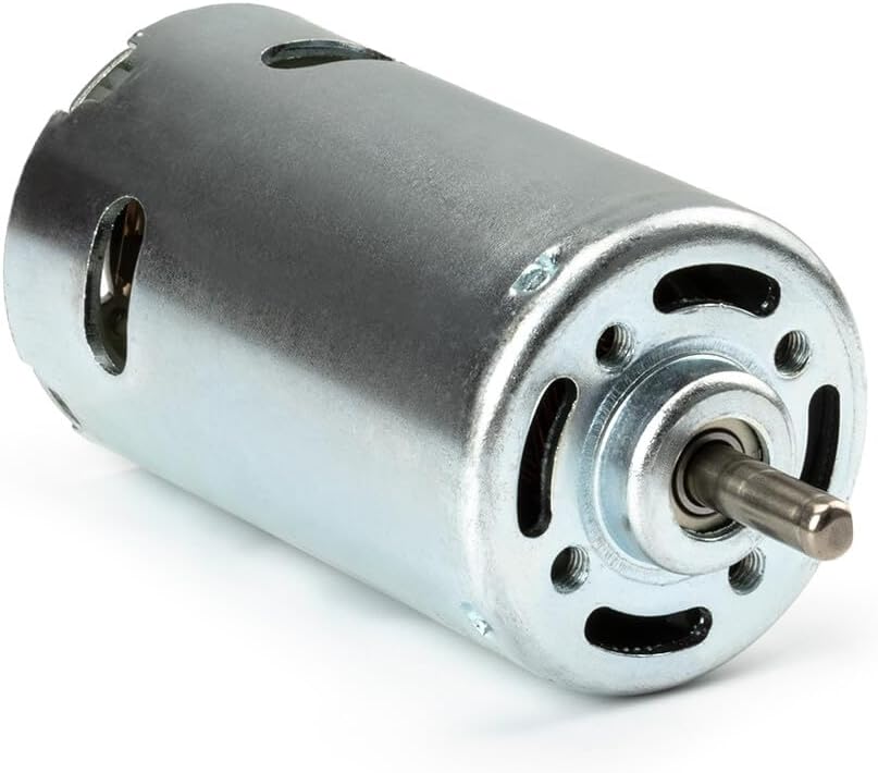 ya 4 8.8.2 NEW Convertible Top Hydraulic Roof Pump Motor 54347193448 for BMW Z4 E85 2003-08