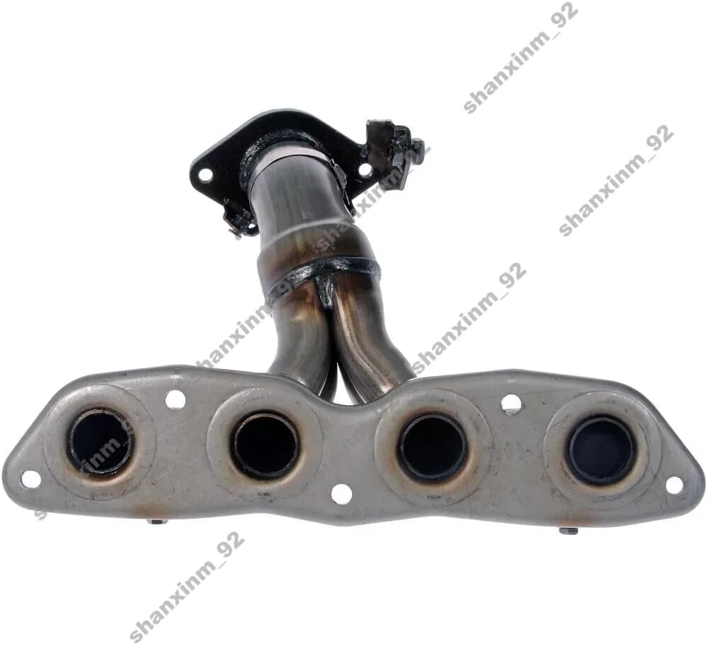 ya 2 8.15 674-803 Manifold for Scion xA xB for Toyota Echo 2000-2005
