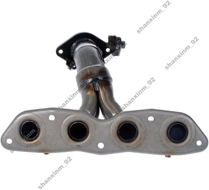 ya 2 8.15 674-803 Manifold for Scion xA xB for Toyota Echo 2000-2005