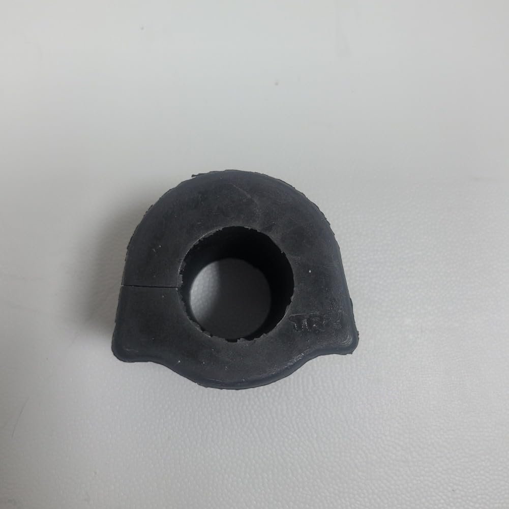 ya 5 8.10 Front Stabilizer Bushing for for Benz W204 S204 C250 C300 C350 E350