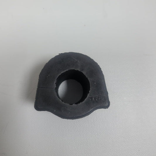 ya 5 8.10 Front Stabilizer Bushing for for Benz W204 S204 C250 C300 C350 E350
