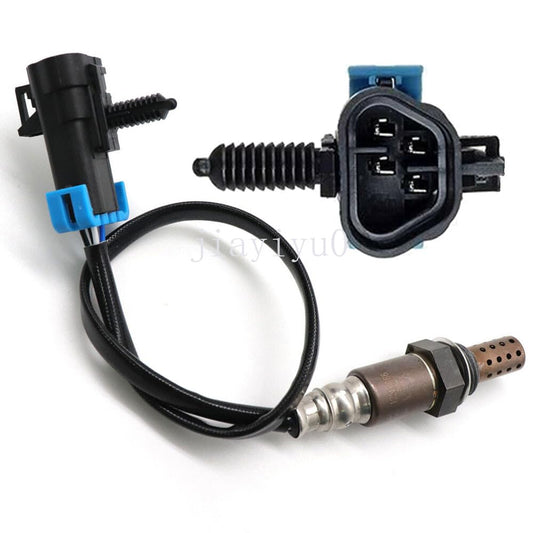 ya 4 8.8 Upstream Oxygen Sensor for 2006-2007 for Chevrolet HHR 2.4L,2005-2010 for Corvette 7.0L