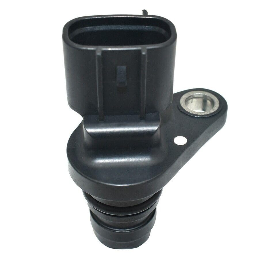 ya 2 8.15 Crankshaft Position Sensor OEM 8973650370 Suitable for Chevrolet GM Buick