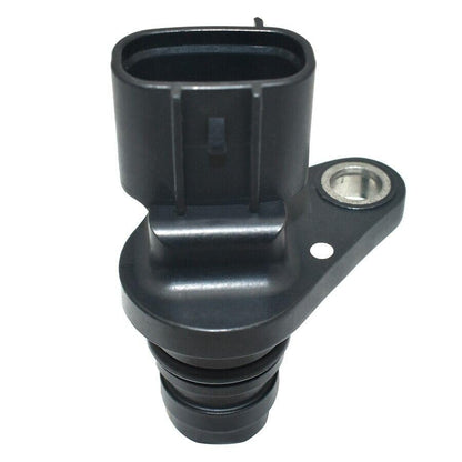 ya 2 8.15 Crankshaft Position Sensor OEM 8973650370 Suitable for Chevrolet GM Buick