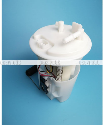 ya 5 8.10 Fuel Pump Assembly 42021AJ001 for Subaru Outback Lagecy 2.0 2.5 3.6 2009-2014