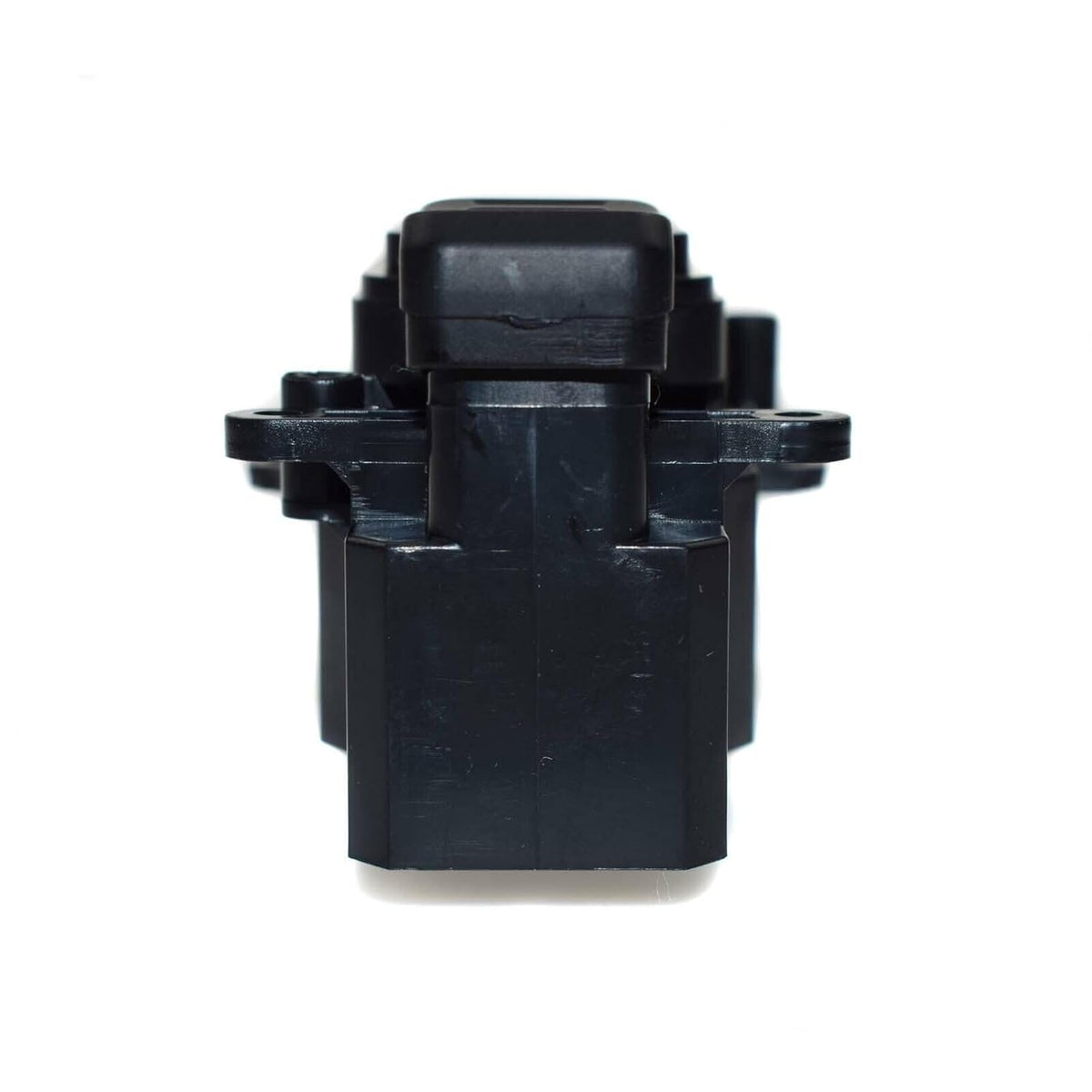 ya 13 9.15 baidi Right Front Power Window Control Switch Suitable for 03-07 for Honda Accord