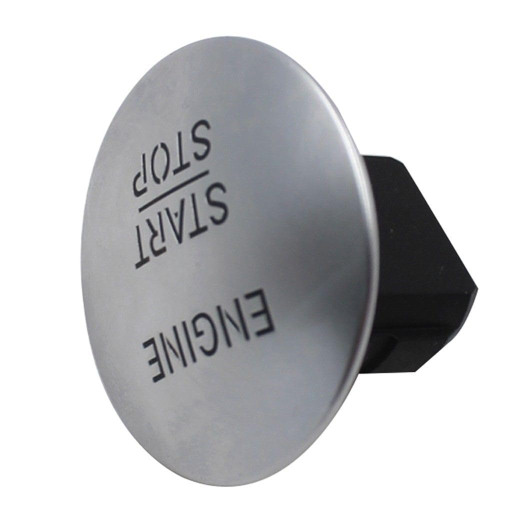 ya 8 8.24 baidi for Mercedes-Benz Engine Start Stop Push to Go Button Switch Keyless 2215450714