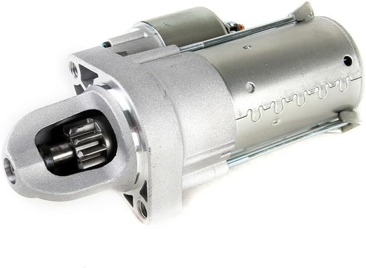 ya 7 8.24 baidi Engine Ignition Starter Motor Fit for Mercedes Bens S500 S550 W221 A2789060900