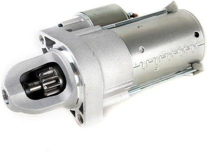 ya 7 8.24 baidi Engine Ignition Starter Motor Fit for Mercedes Bens S500 S550 W221 A2789060900