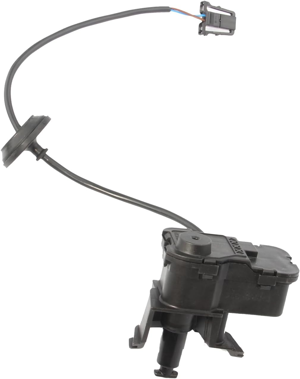 ya 11 9.14 zhengce FUEL DOOR OPENER Actuator for Golf GTI MK7 for JETTA MK6 for Passat