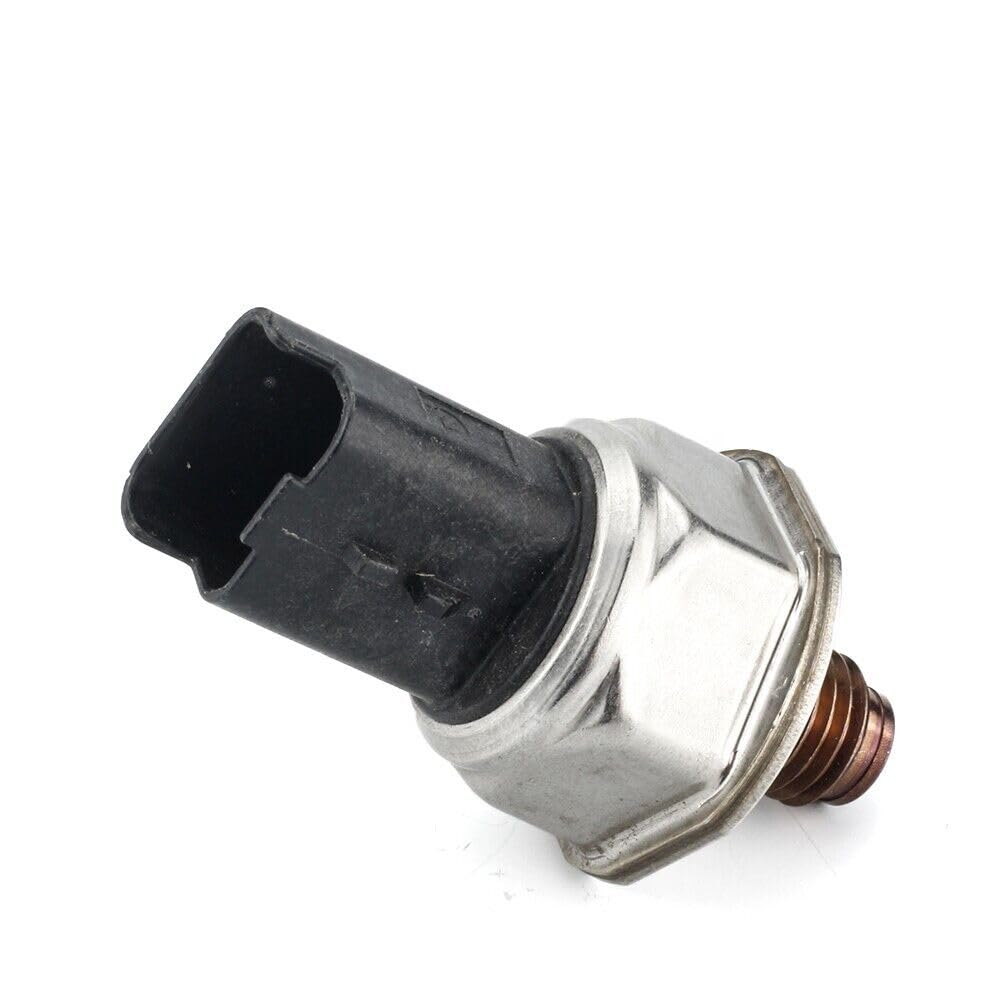 ya 4 8.8.2 Fuel Rail Pressure Sensor 55PP34-01 for Focus Mk3 for Mazda 1.4 1.6 TDCi 11-14