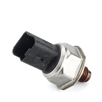 ya 4 8.8.2 Fuel Rail Pressure Sensor 55PP34-01 for Focus Mk3 for Mazda 1.4 1.6 TDCi 11-14