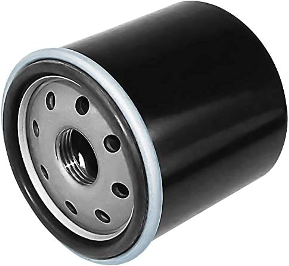 ya 4 8.14 49065-2071 49065-2078 Oil Filter Replacement for Kawasaki Mule 600 610 SX KAF400