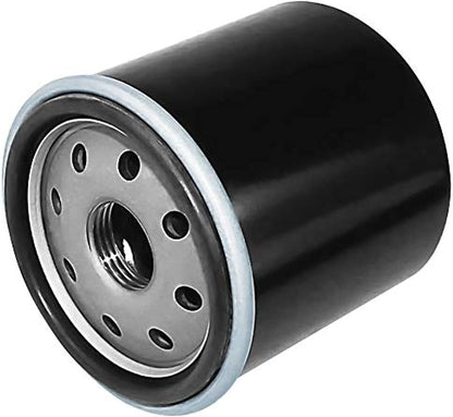 ya 4 8.14 49065-2071 49065-2078 Oil Filter Replacement for Kawasaki Mule 600 610 SX KAF400