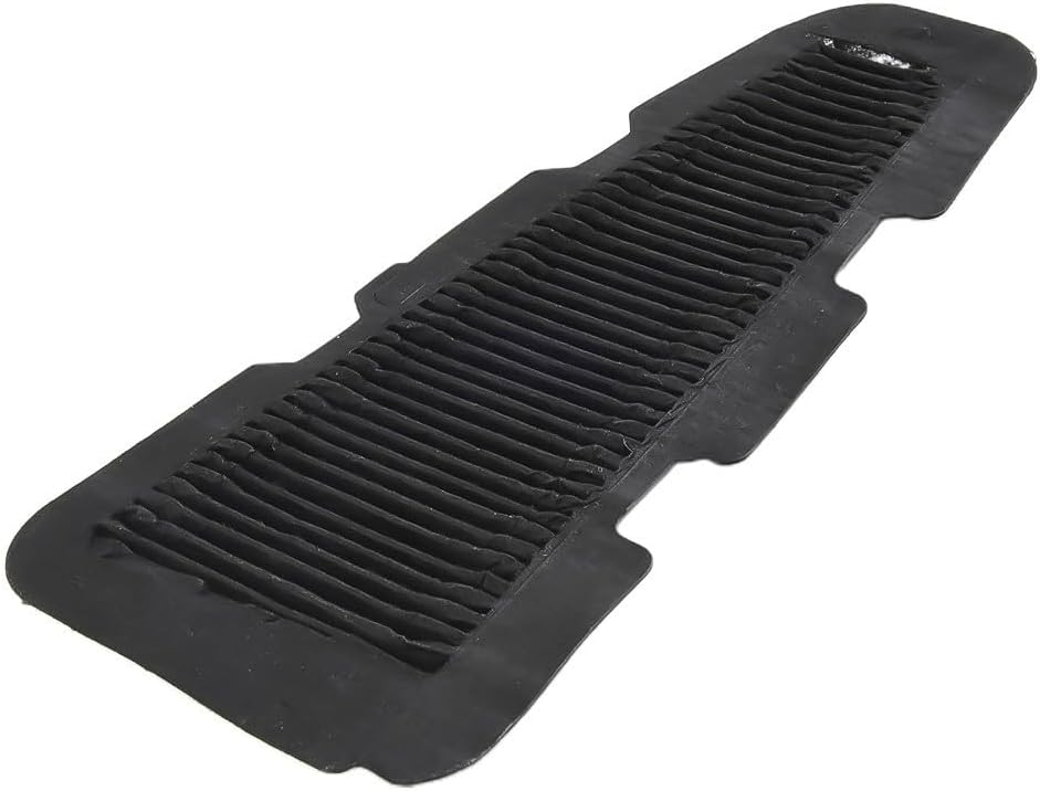 ya 2 8.15 New Air Filter Screen 1x for for Toyota G92DH-33050 Plastic 2018-2022