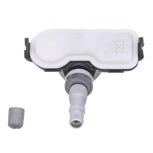ya 5 8.10 4pcs OE 52933-3X205 Tire Pressure Sensor TPMS for Hyundai for Kia for Elantra Forte 14-16