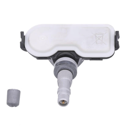 ya 8 8.24 baidi 4pcs OE 52933-3X205 Tire Pressure Sensor TPMS for Hyundai for Kia for Elantra Forte 14-16