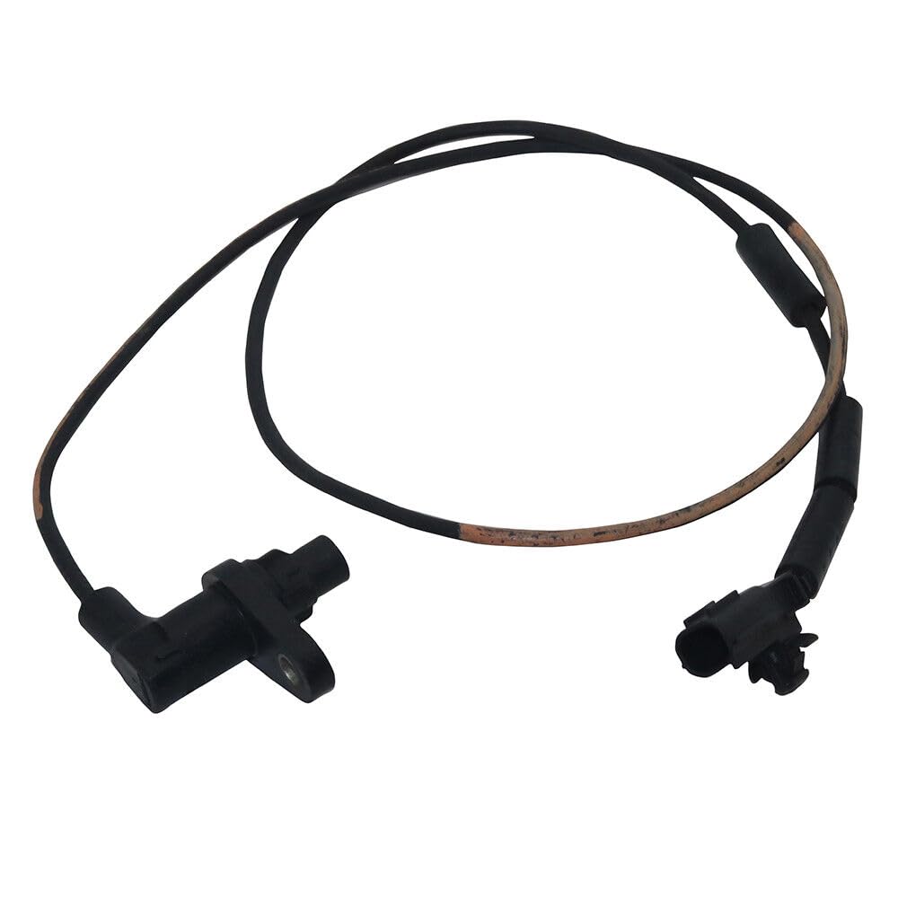 ya 6 8.14 Right Front ABS Speed Sensor for 2009-2013 for Toyota for Corolla 1.8L 2ZRFE 89542-12100