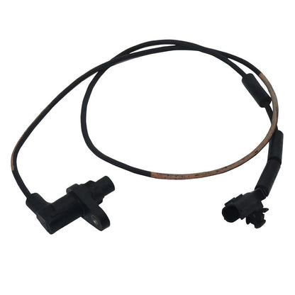 ya 6 8.14 Right Front ABS Speed Sensor for 2009-2013 for Toyota for Corolla 1.8L 2ZRFE 89542-12100