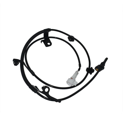 ya 9 10.24 ABS Speed Sensor Front Left for Toyota Yaris Vitz 2005-2012 89543-0D020-