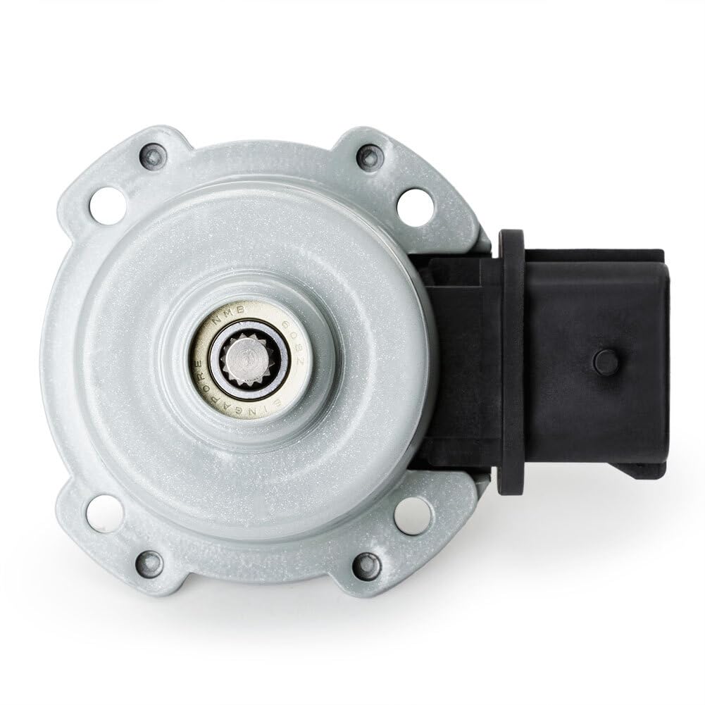 ya 6 8.24 baidi Automatic Transmission Clutch Actuator for Ford Fiesta 11-17 Focus AE8Z-7C604-A