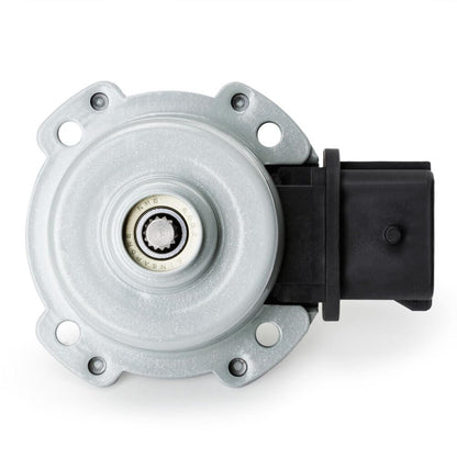 ya 6 8.24 baidi Automatic Transmission Clutch Actuator for Ford Fiesta 11-17 Focus AE8Z-7C604-A