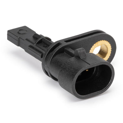 ya 10 9.16 zhengce ABS Wheel Speed Sensor for Pontiac G8 2008-2009 for Chevrolet Caprice 2011-