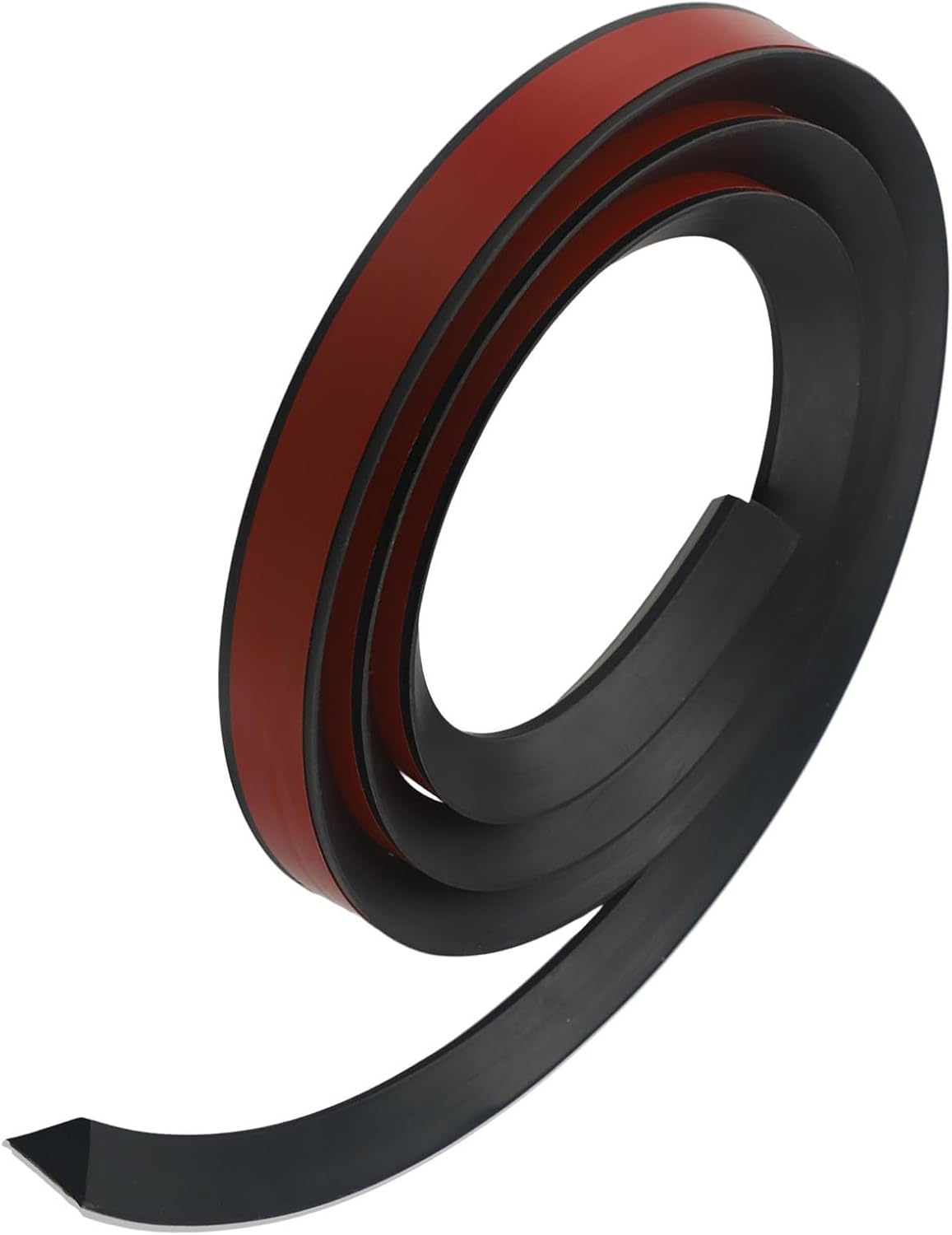 ya 14 9.20 baidi Bathroom Retention Water Barrier Strip/Dry &Wet Separation-Silicone Seal Strip-1