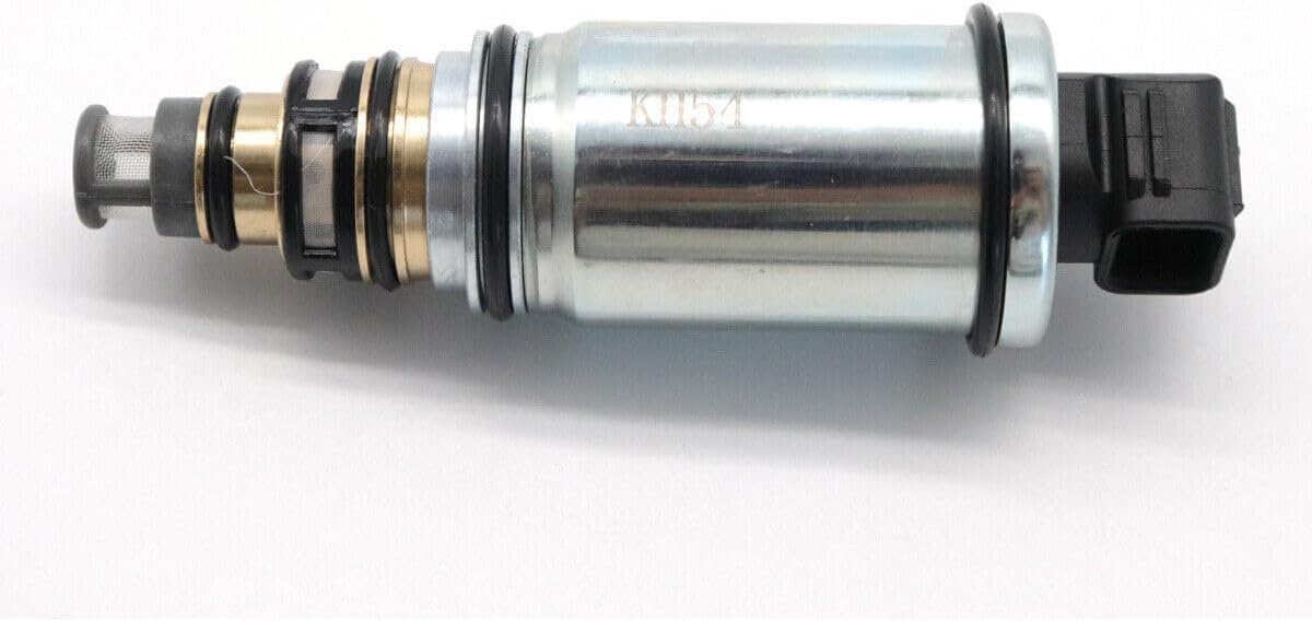 ya 2 8.15 A/C Compressor Control Valve 3170972 for Hyundai Sonata 11-14 for Kia Optima 11-16