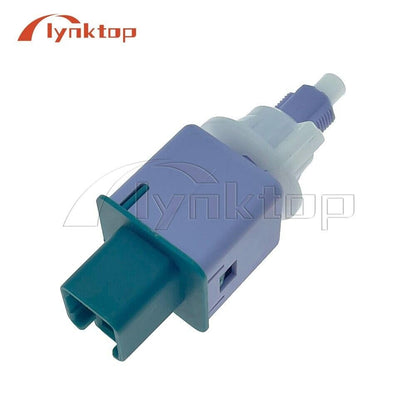 ya 8 8.24 baidi Brake Pedal Stop Light Switch for Mitsubishi ASX RVR for Outlander Eclipse Cross
