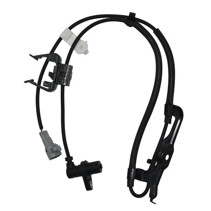 ya 10 9.16 zhengce Front Left ABS Wheel Speed Sensor for Toyota Previa 2.0 2.4 89543-28090