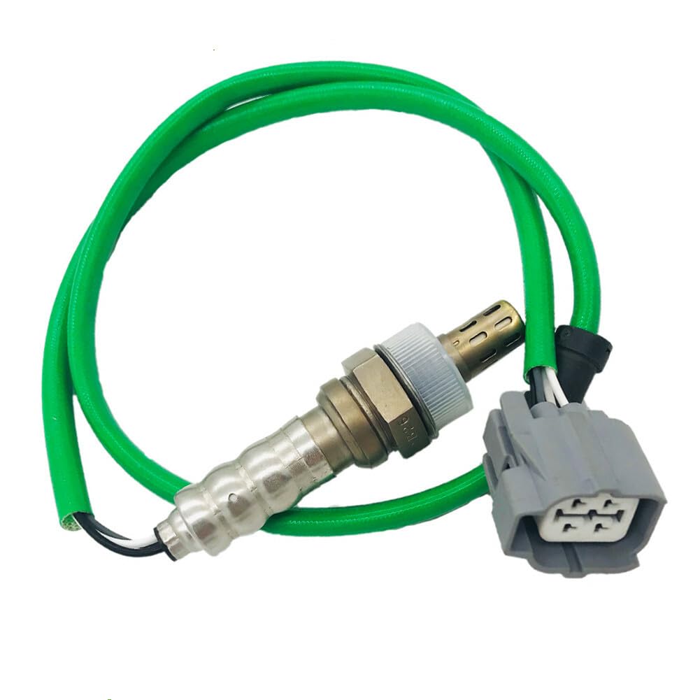 ya 4 8.14 Oxygen Sensor 36532-PRC-004 for I for Honda Civic VII Hatchback (EU, EP, EV) 2.0