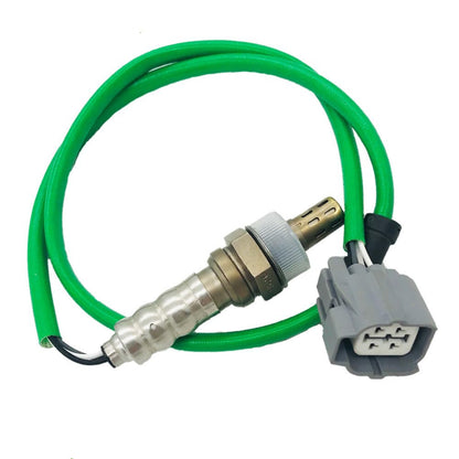 ya 4 8.14 Oxygen Sensor 36532-PRC-004 for I for Honda Civic VII Hatchback (EU, EP, EV) 2.0