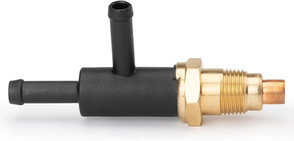 ya 12 10.8 baidi For 2001-2007 for Honda CRV Stream 2.4L AT Air Injection Control Valve Replacement