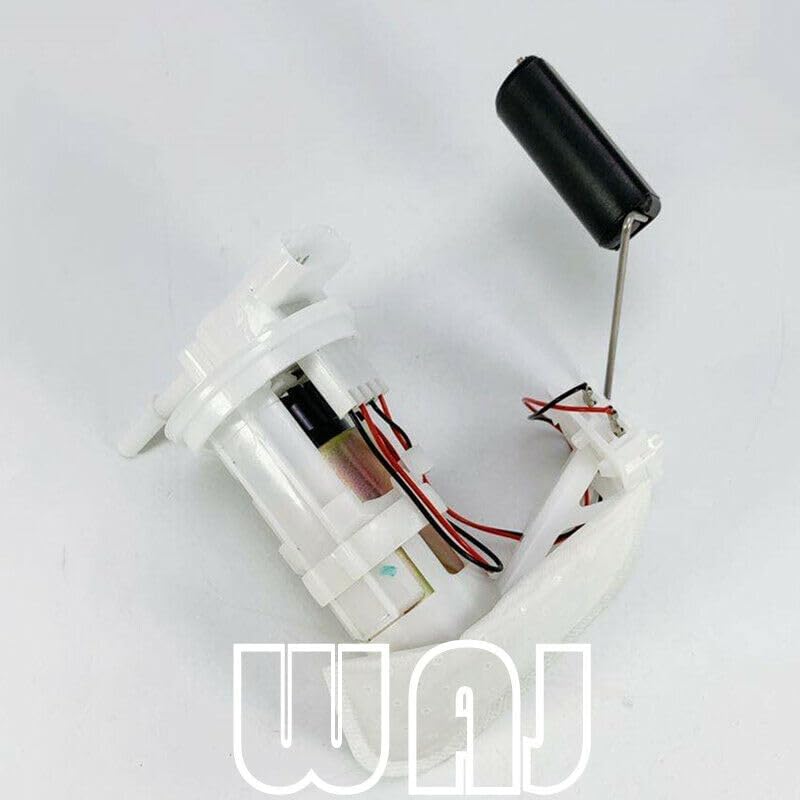 ya 5 8.10 WAJ Fuel Pump Module Assembly 16700-KWW-603 for Honda WAVE 110-I