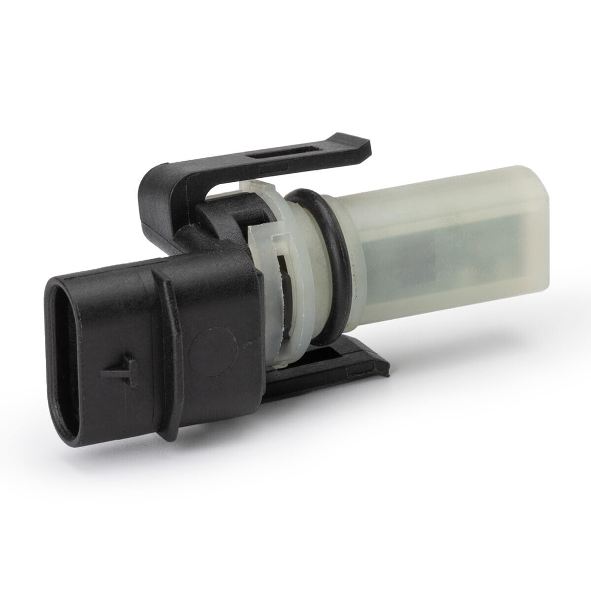 ya 12 10.8 baidi 1X Air Intake Charge Temperature Sensor for Audi A3 for A4 A6 A7 for A8 15-19 for VW 2014-19