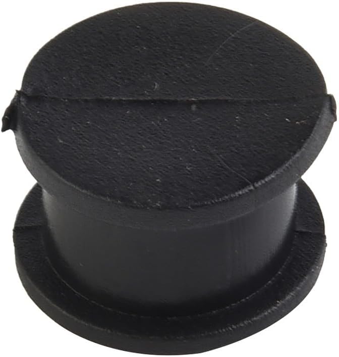 ya 4 8.8.2 Gear Shifting Cable End Connector Bushing Fix Repair Kit Part For Sagitar