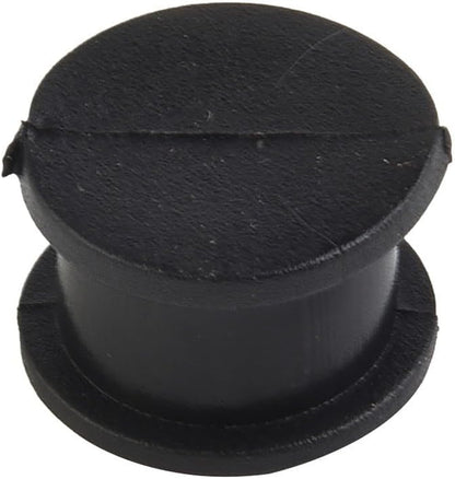 ya 4 8.8.2 Gear Shifting Cable End Connector Bushing Fix Repair Kit Part For Sagitar