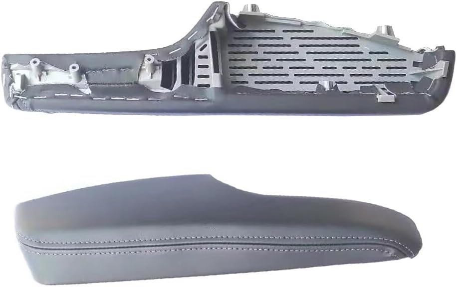 ya 4 8.8.2 One pair for 11-23 for Chrysler 300 for Dodge for Charger front left and right arm black Z