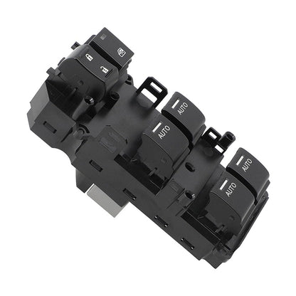 ya 4 8.8.2 Front Left Power Window Main Switch 35750-TP5H11 is Suitable for Honda for Civic 2011-2017 