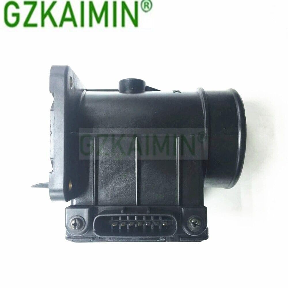 ya 8 8.24 baidi Mass Air Flow Sensor E5T08471 for Mitsubishi Lancer Montero Sport