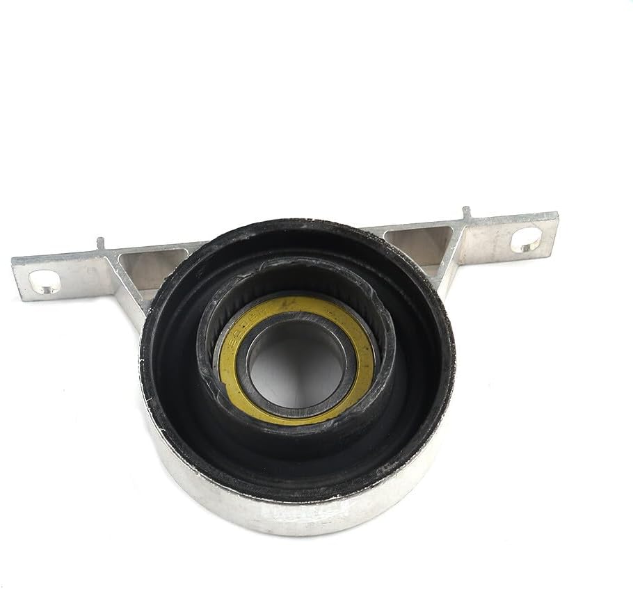 ya 9 10.24 Driver Shaft Center Support Fit for BMW 5 Series 535i 545i 550i 650i 261275