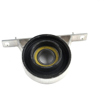 ya 9 10.24 Driver Shaft Center Support Fit for BMW 5 Series 535i 545i 550i 650i 261275