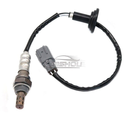 ya 4 8.14 Automotive Downstream Oxygen Sensor Suitable for Toyota Yaris 2012-2014 1.5L L4 89465-52480